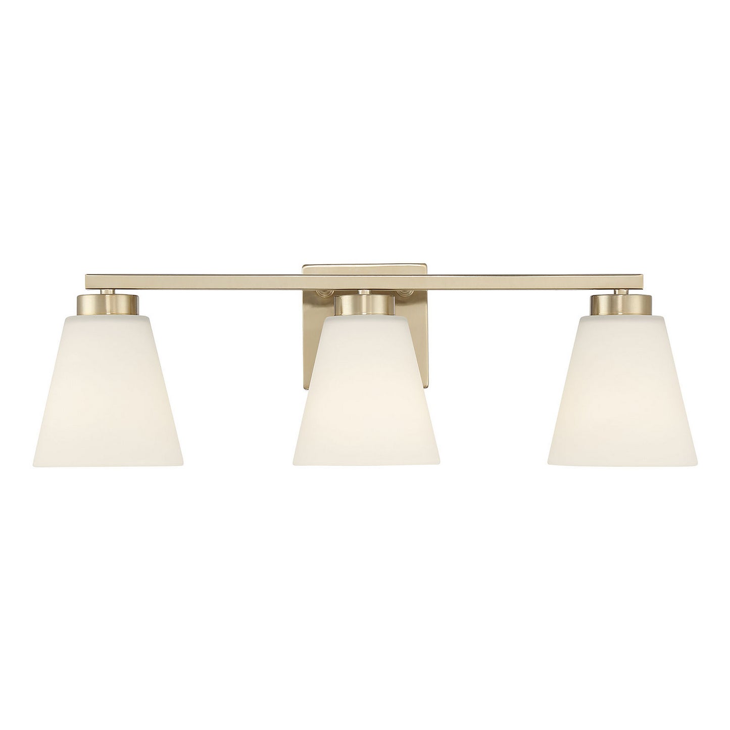 Millennium-64003WG-MG|ALT|1