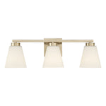 Millennium-64003WG-MG|ALT|1