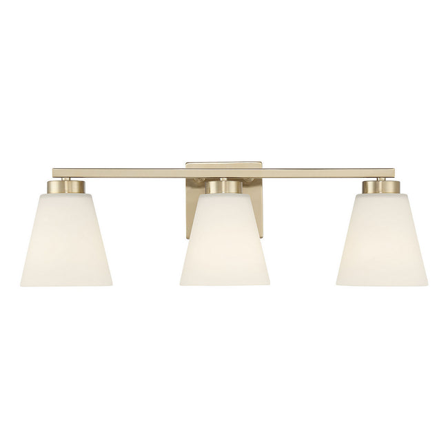 Millennium-64003WG-MG|ALT|1