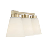 Millennium-64003WG-MG|ALT|2