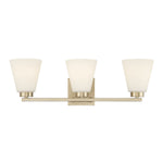 Millennium-64003WG-MG|ALT|3