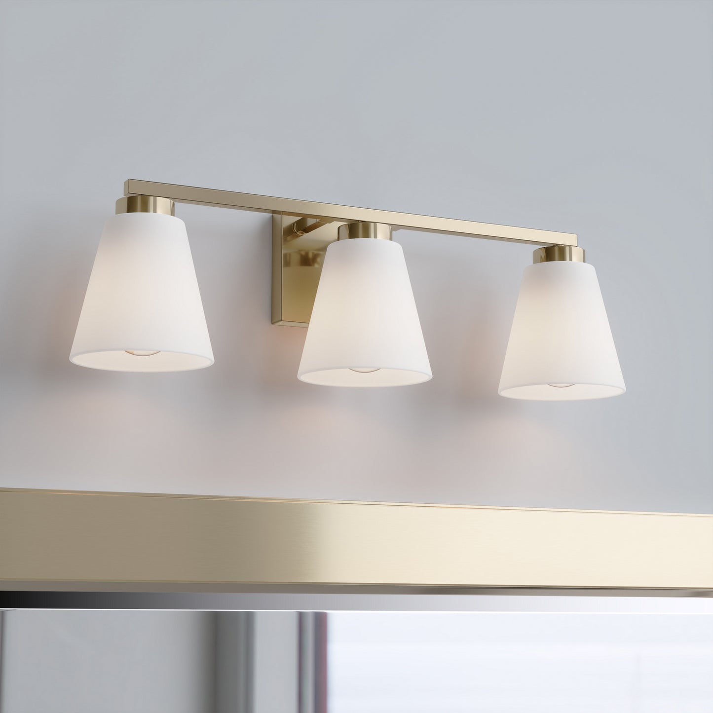 Millennium-64003WG-MG|ALT|5