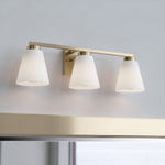 Millennium-64003WG-MG|ALT|5