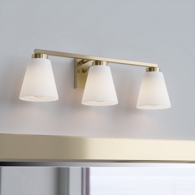 Millennium-64003WG-MG|ALT|5