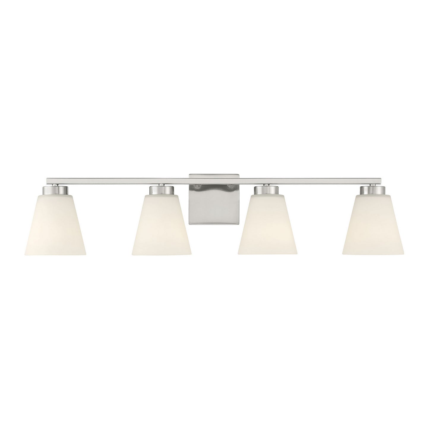 Millennium-64004WG-BN|ALT|1