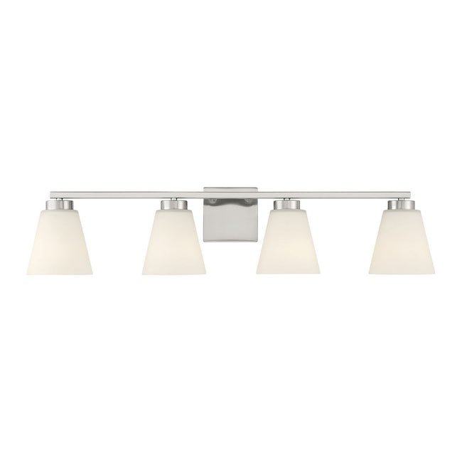 Millennium-64004WG-BN|ALT|1