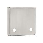Millennium-64004WG-BN|ALT|4