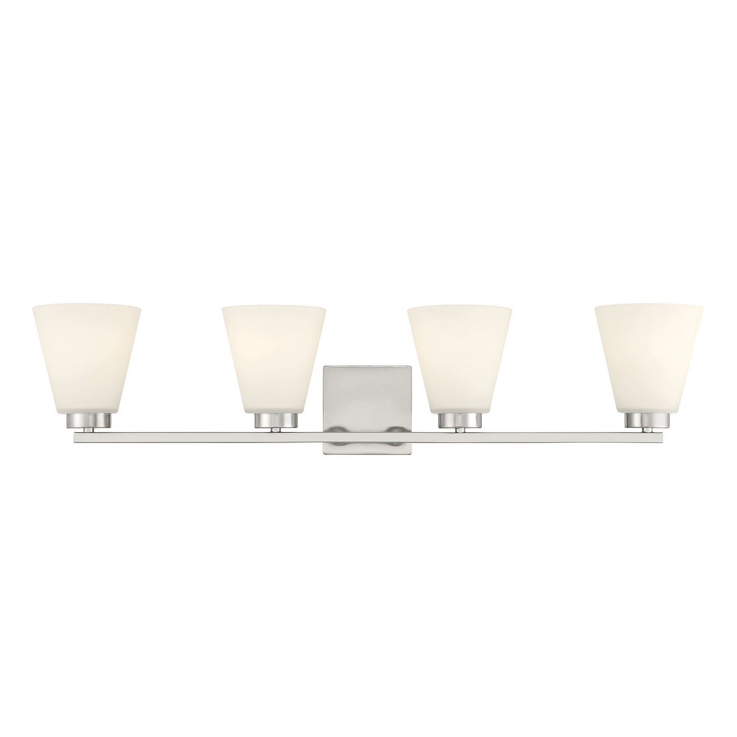 Millennium-64004WG-BN|ALT|7