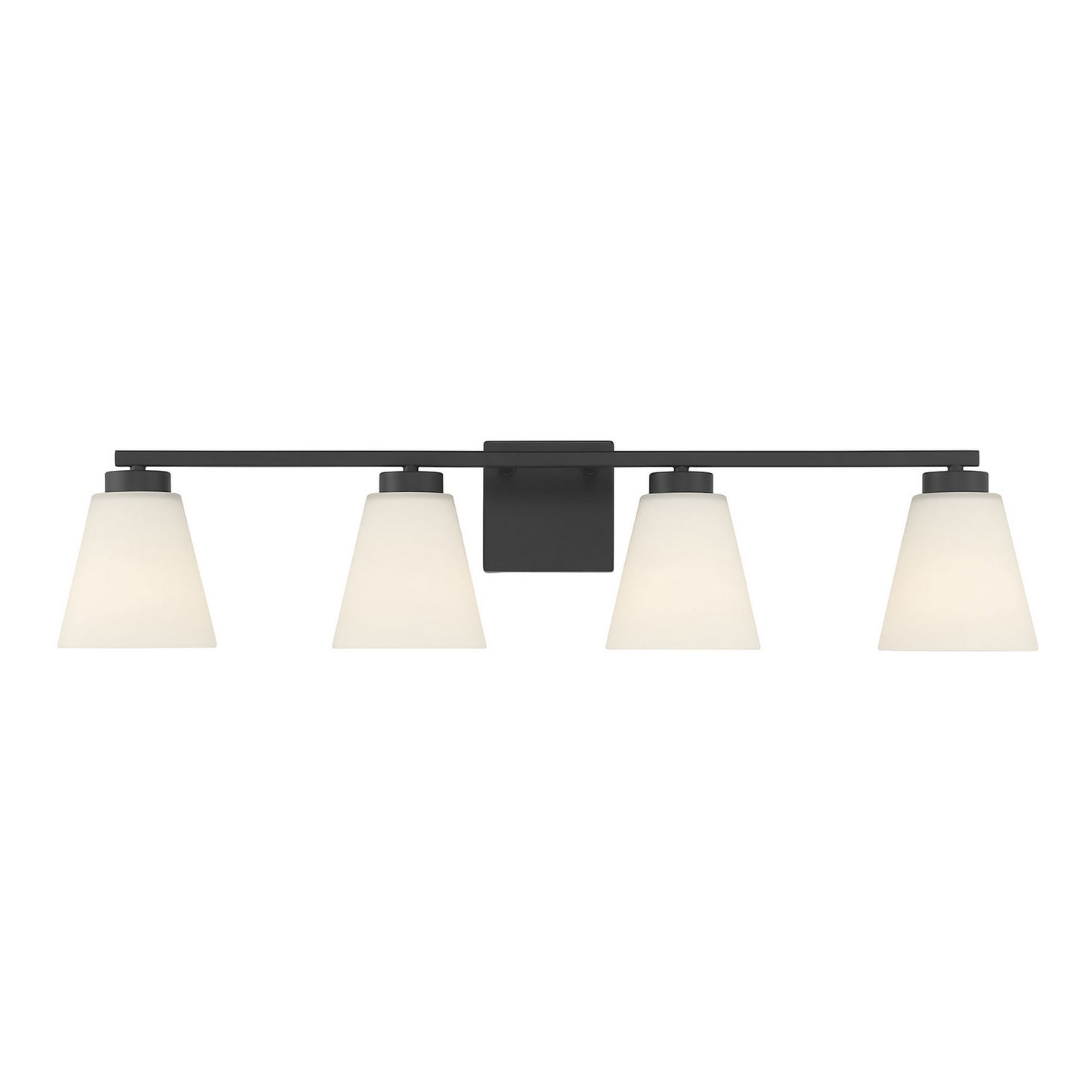 Millennium-64004WG-MB|ALT|1