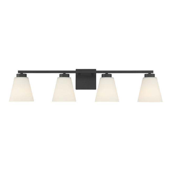 Millennium-64004WG-MB|ALT|1