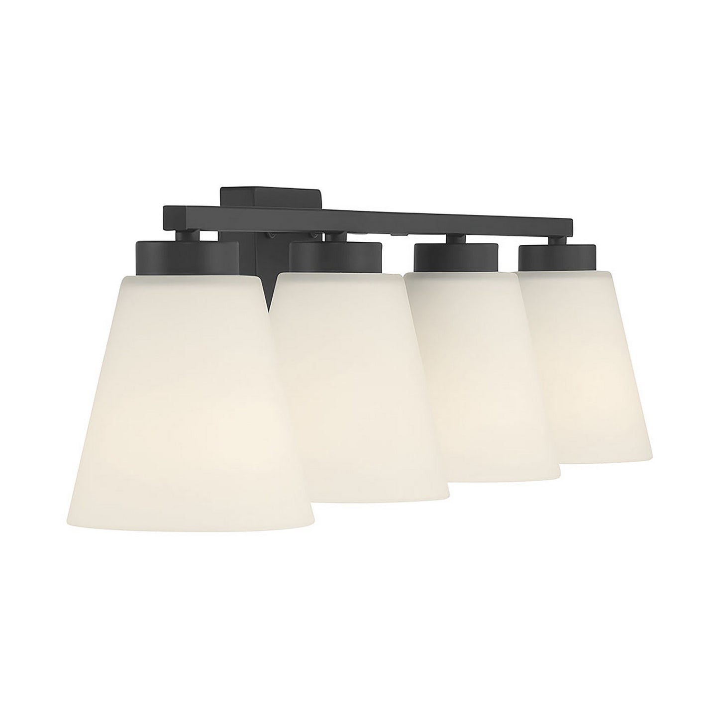 Millennium-64004WG-MB|ALT|2