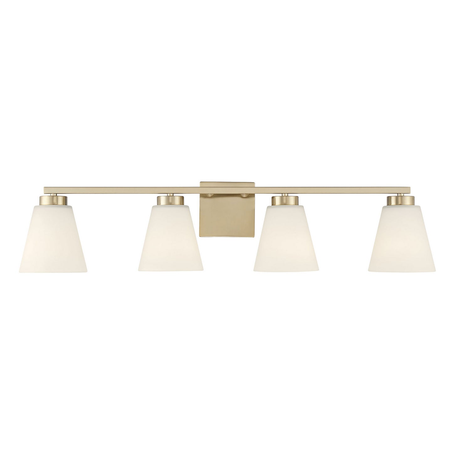 Millennium-64004WG-MG|ALT|1