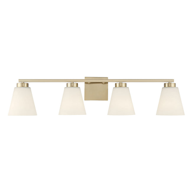 Millennium-64004WG-MG|ALT|1