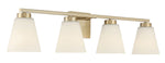 Millennium-64004WG-MG|ALT|2
