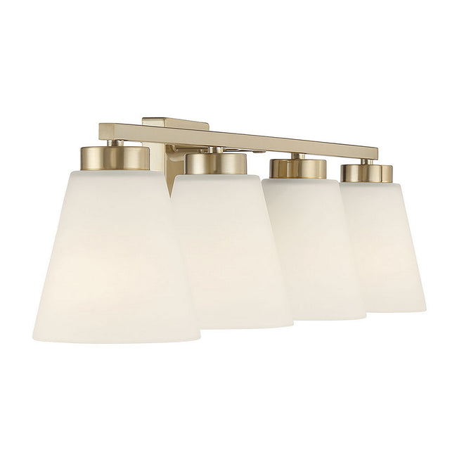Millennium-64004WG-MG|ALT|3
