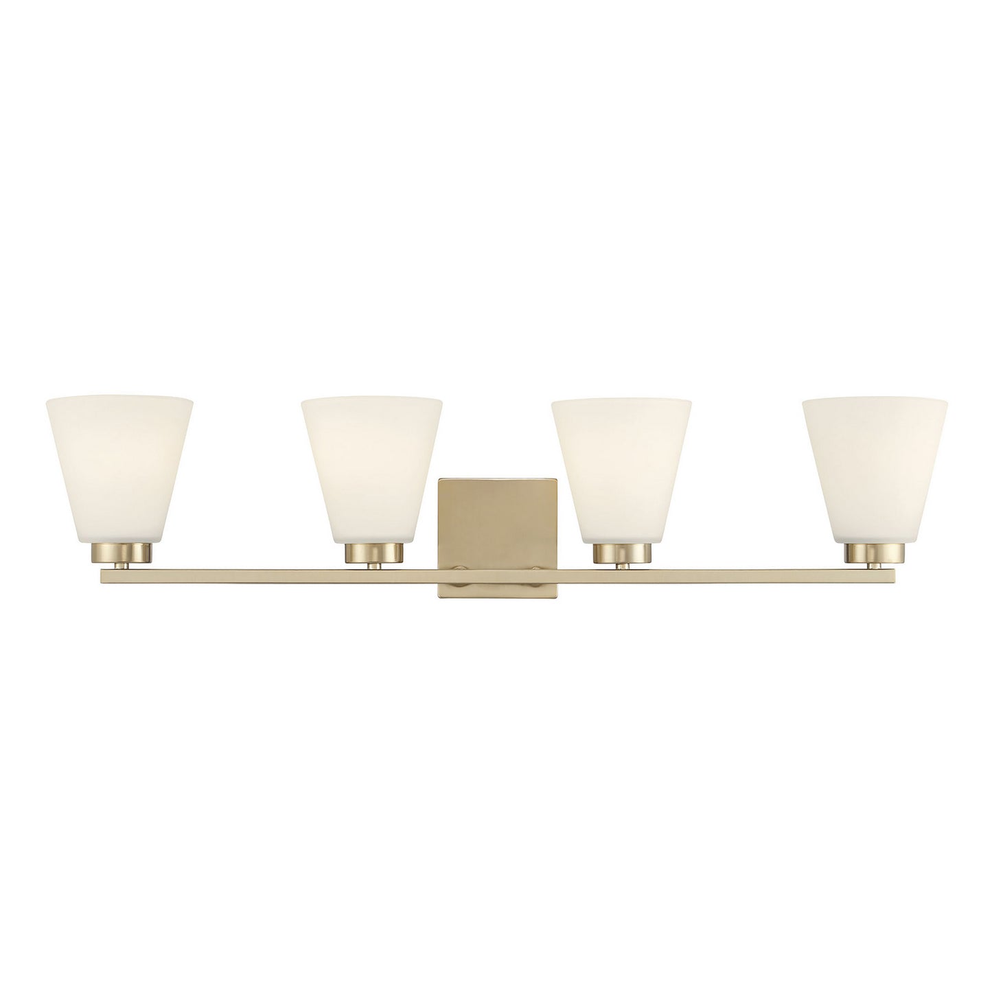 Millennium-64004WG-MG|ALT|4