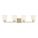 Millennium-64004WG-MG|ALT|4