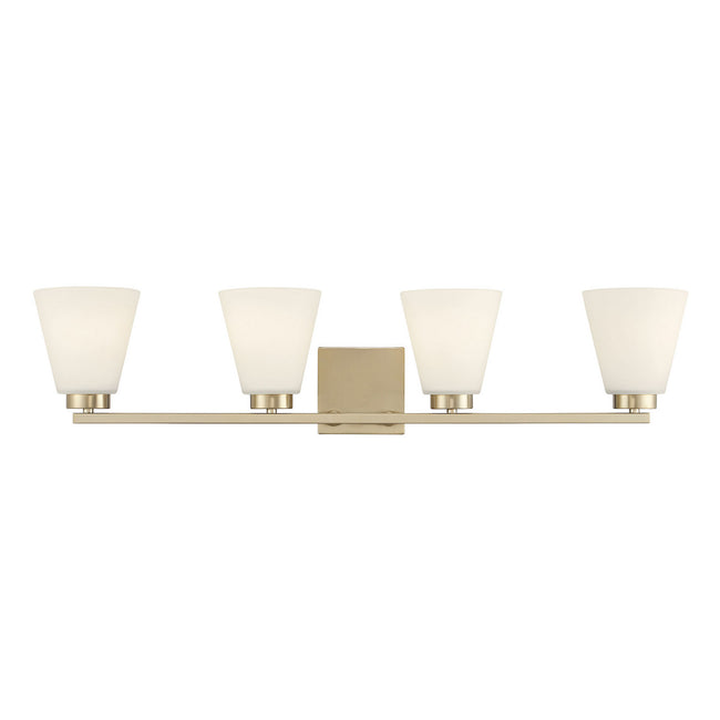 Millennium-64004WG-MG|ALT|4