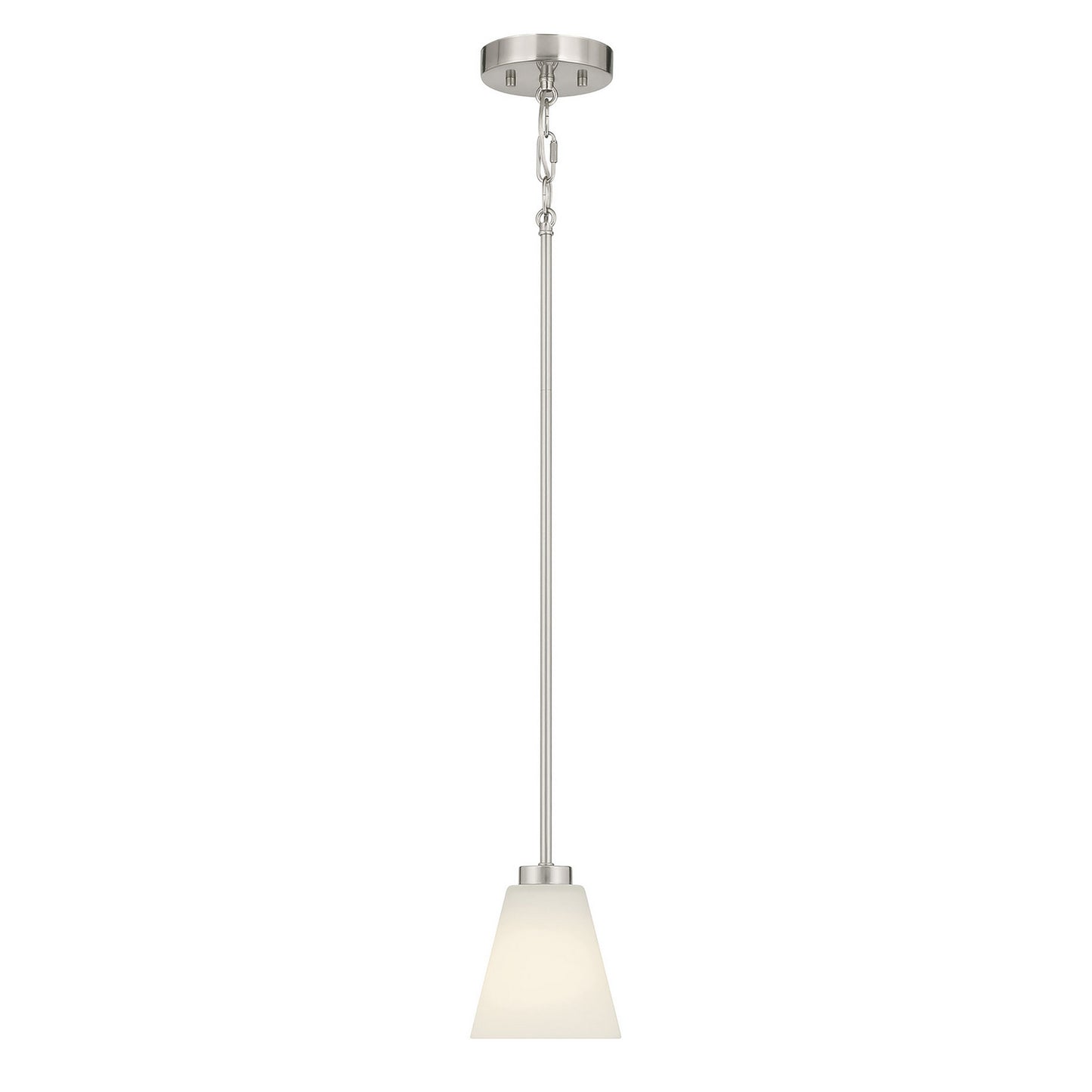 Millennium-64101WG-BN|ALT|1