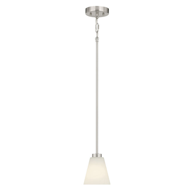 Millennium-64101WG-BN|ALT|1