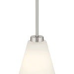 Millennium-64101WG-BN|ALT|2