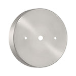 Millennium-64101WG-BN|ALT|5