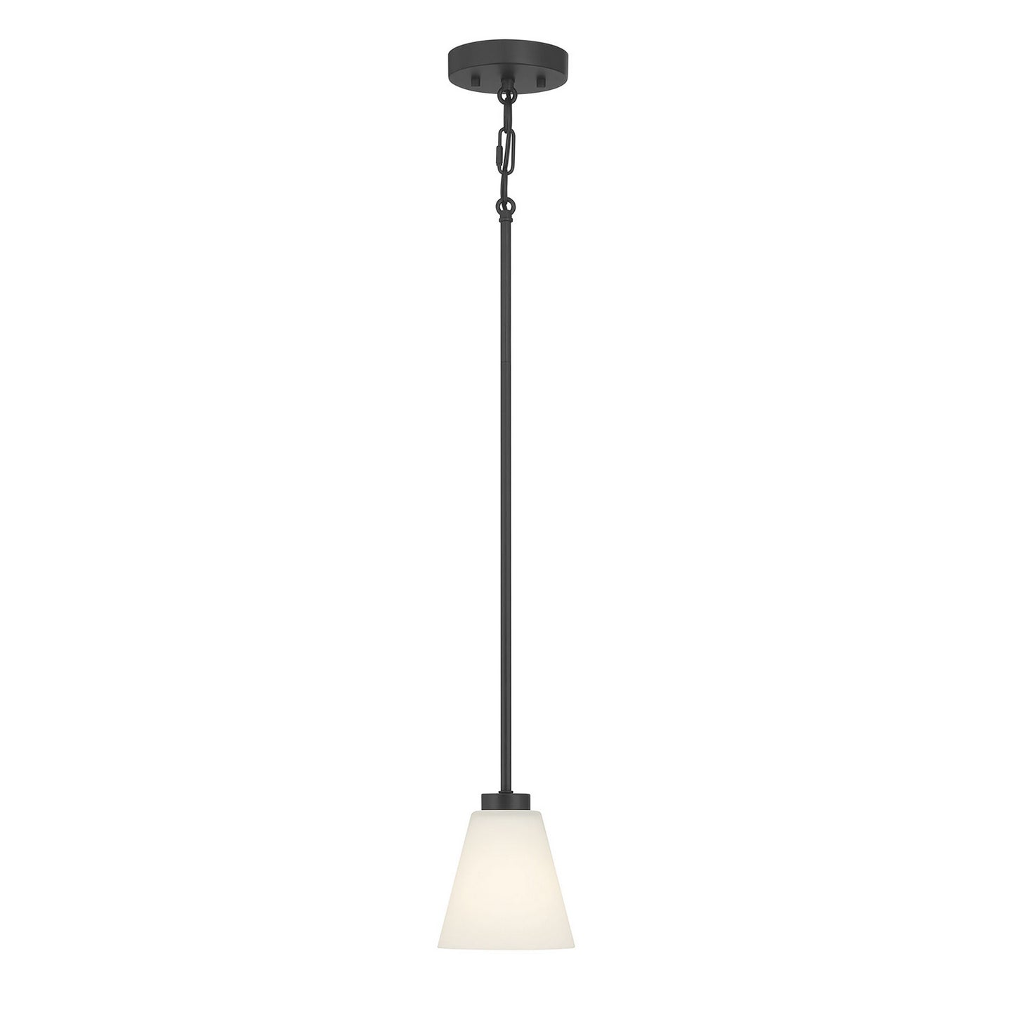 Millennium-64101WG-MB|ALT|1