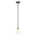 Millennium-64101WG-MB|ALT|1
