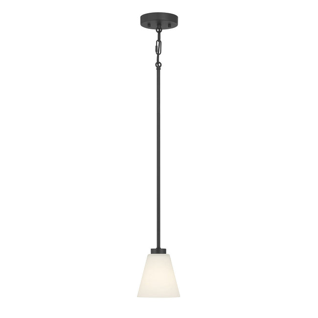 Millennium-64101WG-MB|ALT|1