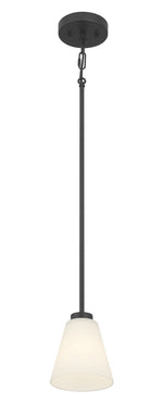 Millennium-64101WG-MB|ALT|2