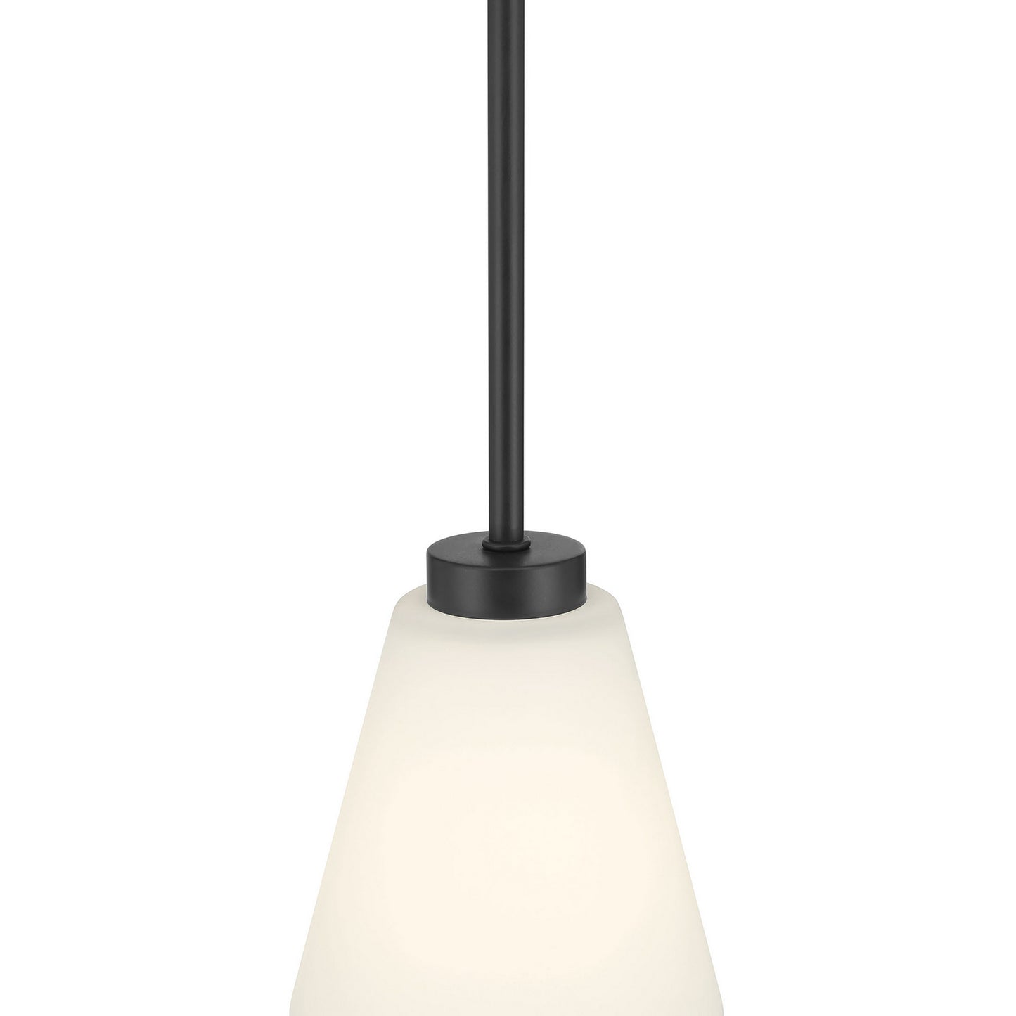 Millennium-64101WG-MB|ALT|3