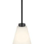 Millennium-64101WG-MB|ALT|3