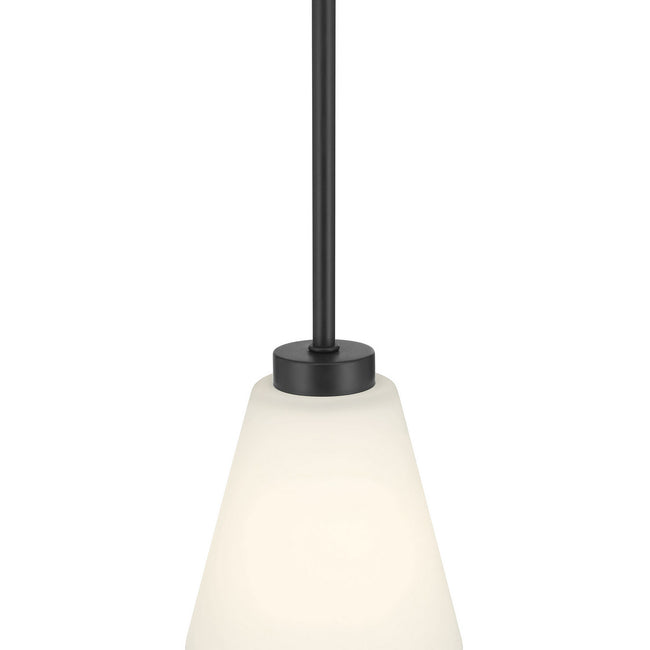 Millennium-64101WG-MB|ALT|3