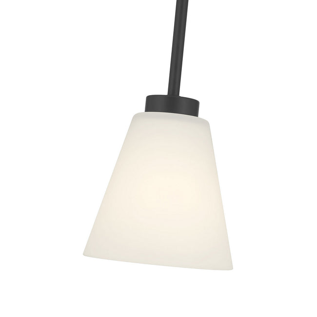 Millennium-64101WG-MB|ALT|4
