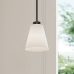 Millennium-64101WG-MB|ALT|5
