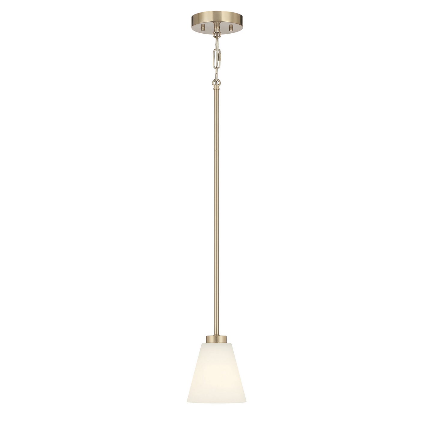 Millennium-64101WG-MG|ALT|1