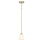 Millennium-64101WG-MG|ALT|1