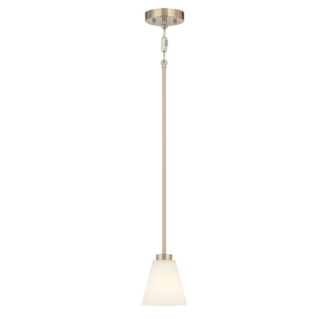 Millennium-64101WG-MG|ALT|1
