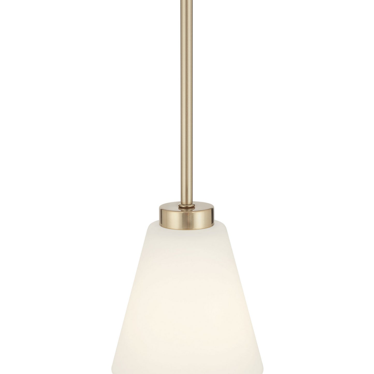Millennium-64101WG-MG|ALT|2