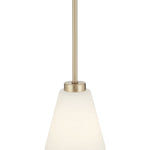 Millennium-64101WG-MG|ALT|2
