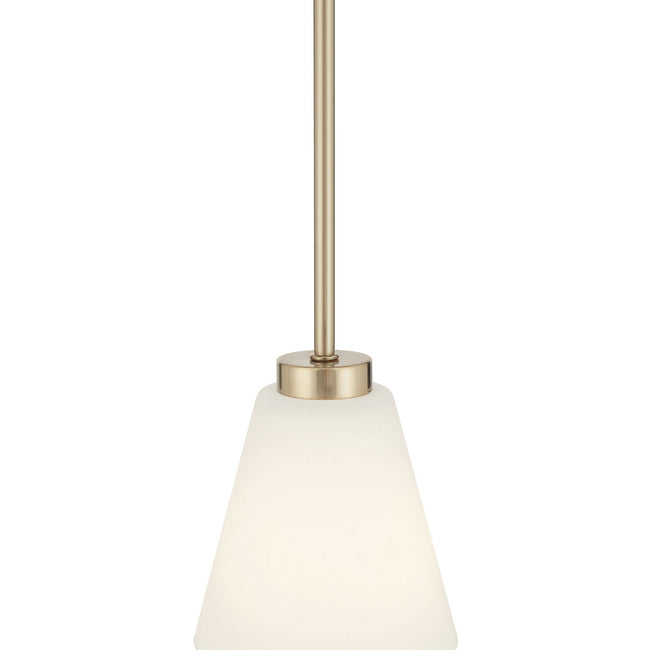 Millennium-64101WG-MG|ALT|2