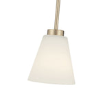Millennium-64101WG-MG|ALT|3