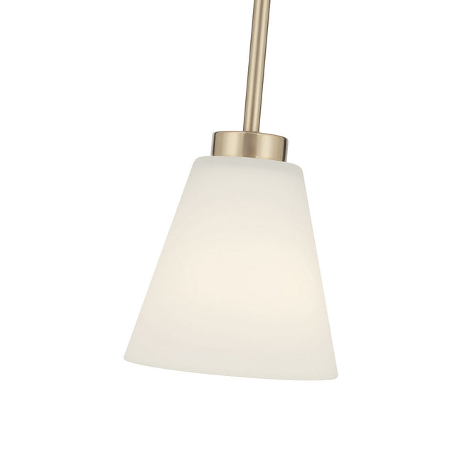 Millennium-64101WG-MG|ALT|3