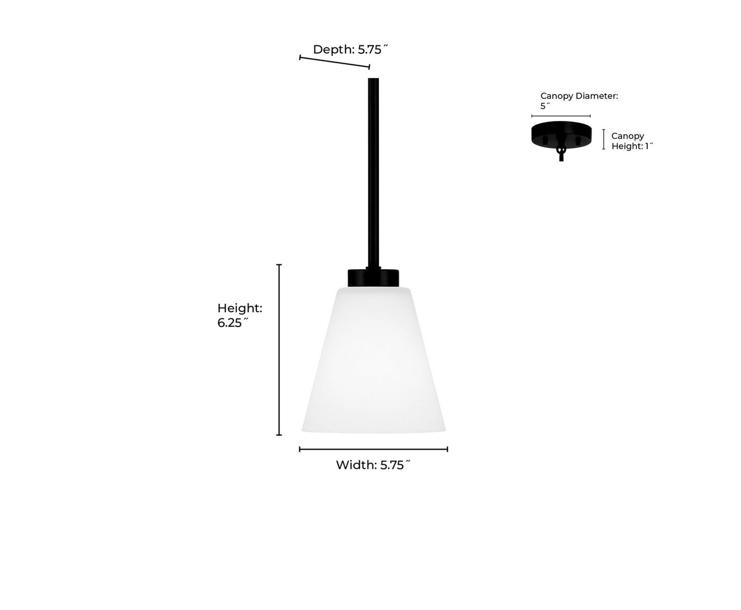 Millennium-64101WG-MG|ALT|6