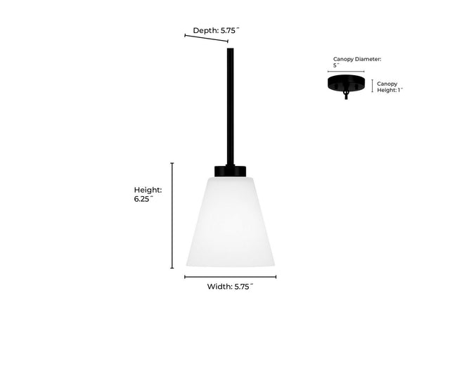 Millennium-64101WG-MG|ALT|6