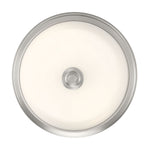 Millennium-64102WG-BN|ALT|2