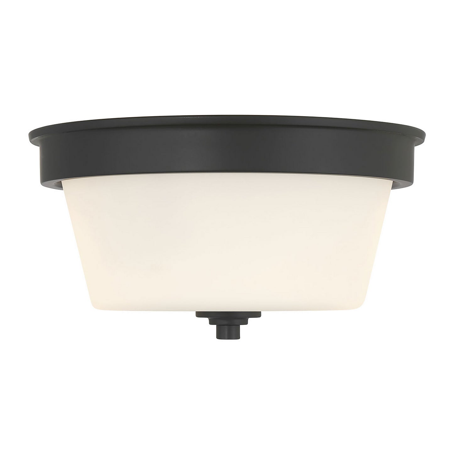 Millennium-64102WG-MB|ALT|1