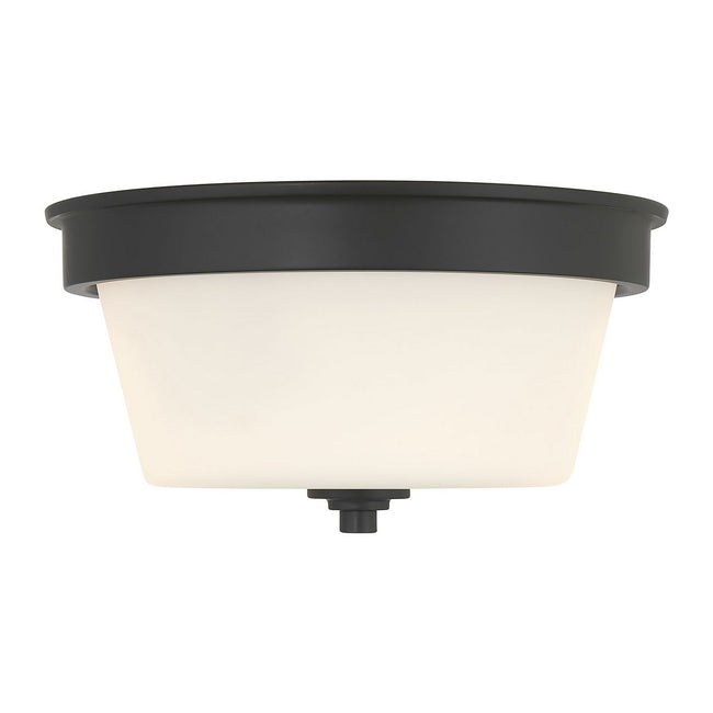 Millennium-64102WG-MB|ALT|1