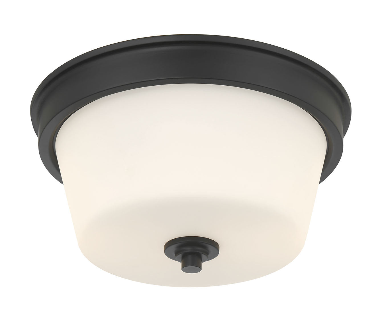 Millennium-64102WG-MB|ALT|2