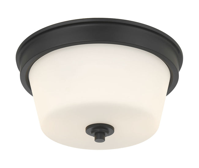 Millennium-64102WG-MB|ALT|2
